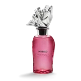 Myriad Extrait de Parfum