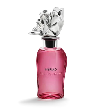 Myriad Extrait de Parfum
