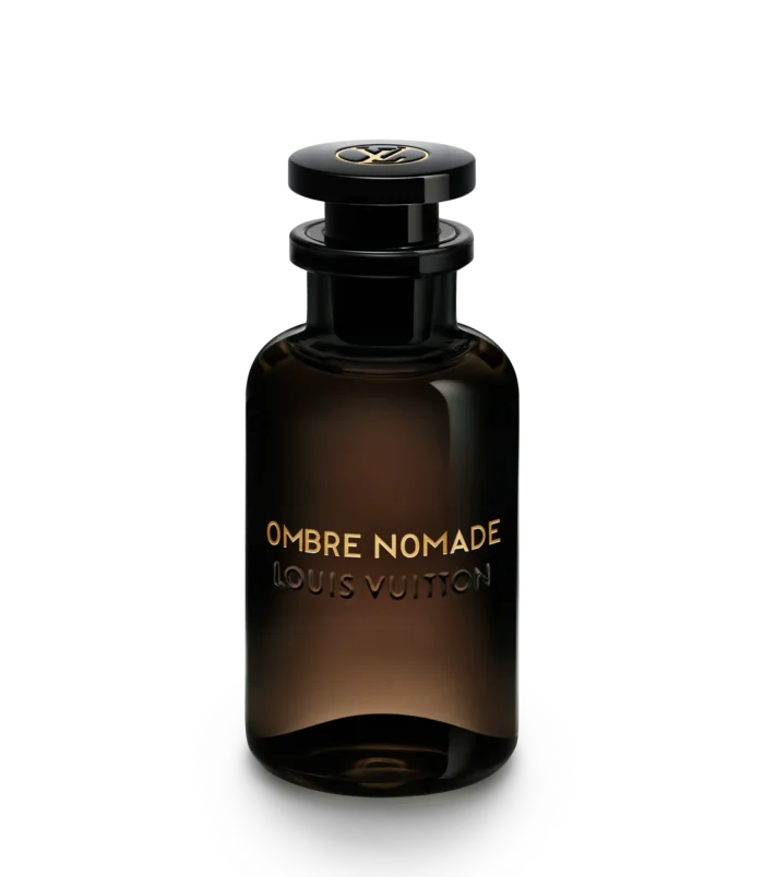 Vuitton Ombre Nomade Eau de Parfum
