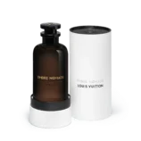 Vuitton Ombre Nomade Eau de Parfum