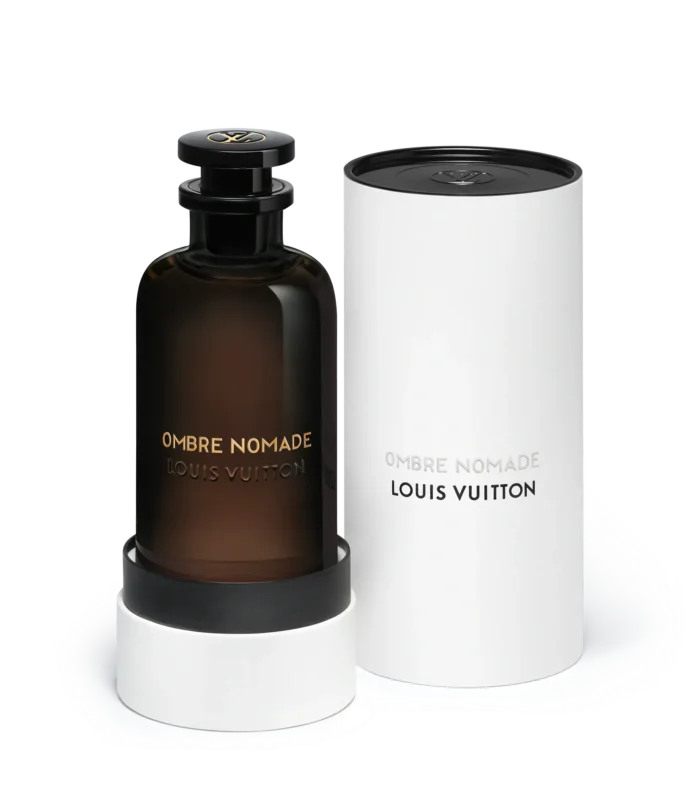 Vuitton Ombre Nomade Eau de Parfum