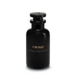 Pur Oud Eau de Parfum