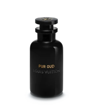 Pur Oud Eau de Parfum