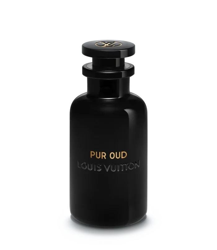 Pur Oud Eau de Parfum Pur Oud Eau de Parfum
