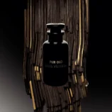 Pur Oud Eau de Parfum