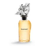 Rhapsody perfume