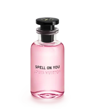 Spell On You Eau de Parfum