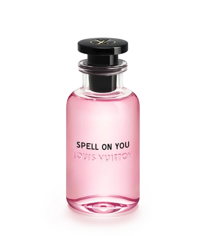 Spell On You Eau de Parfum
