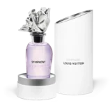 Symphony Extrait de Parfum
