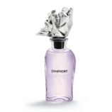 Symphony Extrait de Parfum