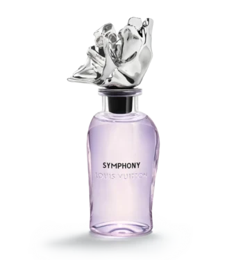 Symphony Extrait de Parfum