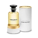Vuitton Turbulences Eau de Parfum