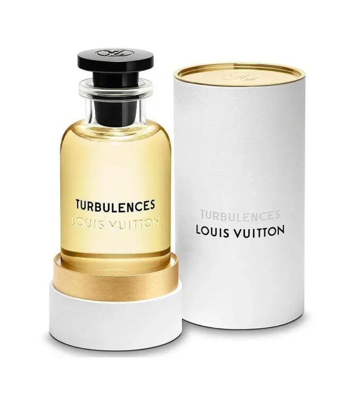 Vuitton Turbulences Eau de Parfum Vuitton Turbulences Eau de Parfum