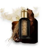 Bottled Elixir Parfum Intense