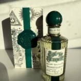 Eau The Audacity Eau de Parfum