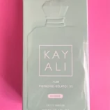 Yum Pistachio Gelato | 33 Eau de Parfum Intense