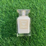 Vanilla Sex Eau de Parfum