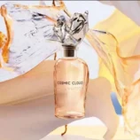 Cosmic Cloud Extrait de Parfum