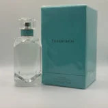 Tiffany & Co. Eau de Parfum