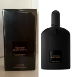 Black Orchid Eau de Toilette