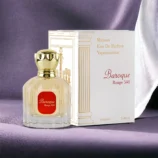 Baroque Rouge 540 Eau De Parfum