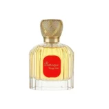 Baroque Rouge 540 Eau De Parfum