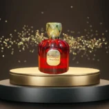 Baroque Rouge Extrait Eau De Parfum