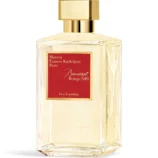 Baccarat Rouge 540 Eau De Parfum
