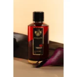 Red Tobacco Eau de Parfum