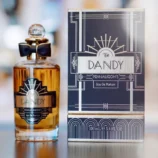 The Dandy Eau de Parfum