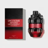 Spicebomb Infrared Eau de Parfum