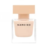 Narciso Poudrée Eau de Parfum
