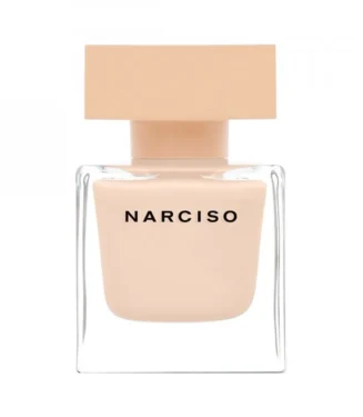 Narciso Poudrée Eau de Parfum
