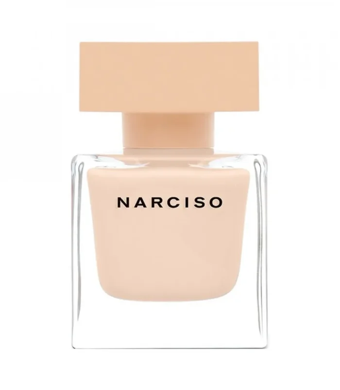 Narciso Poudrée Eau de Parfum