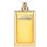 Rose Épicée Eau de Parfum Intense