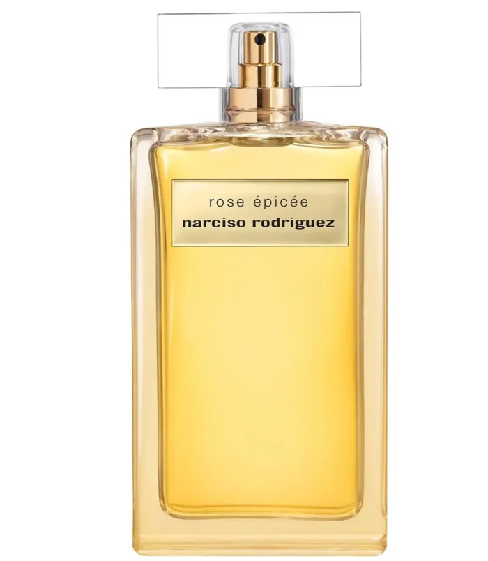 Rose Épicée Eau de Parfum Intense Rose Épicée Eau de Parfum Intense