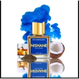 Fan Your Flames Extrait de Parfum