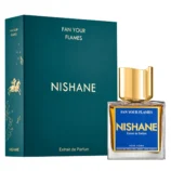 Fan Your Flames Extrait de Parfum