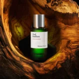 Oud Stallion Extrait de Parfum