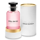 Spell On You Eau de Parfum