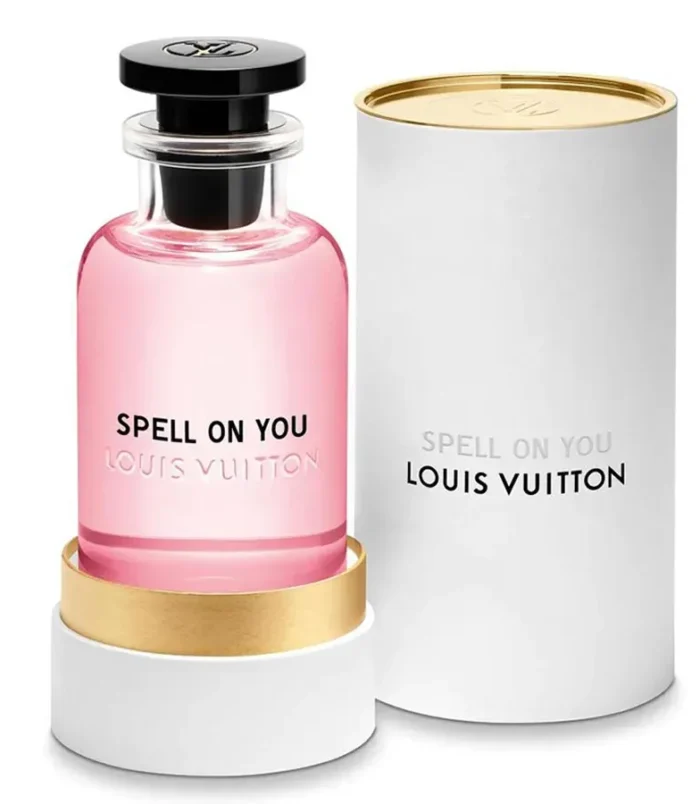Spell On You Eau de Parfum