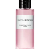 La Colle Noire Eau de Parfum