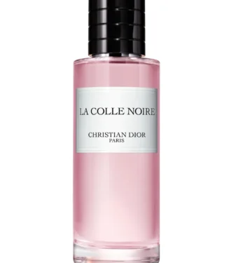 La Colle Noire Eau de Parfum