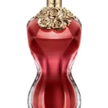 La Belle Eau de Parfum