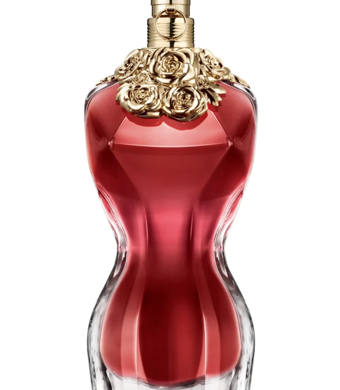 La Belle Eau de Parfum La Belle Eau de Parfum