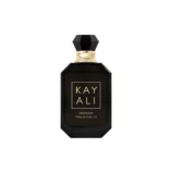 Oudgasm Vanilla Oud | 36 Eau de Parfum Intense