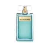 Wild Tuberose Eau de Parfum Intense