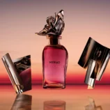 Myriad Extrait de Parfum