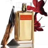 Safran Musc Eau de Parfum Intense