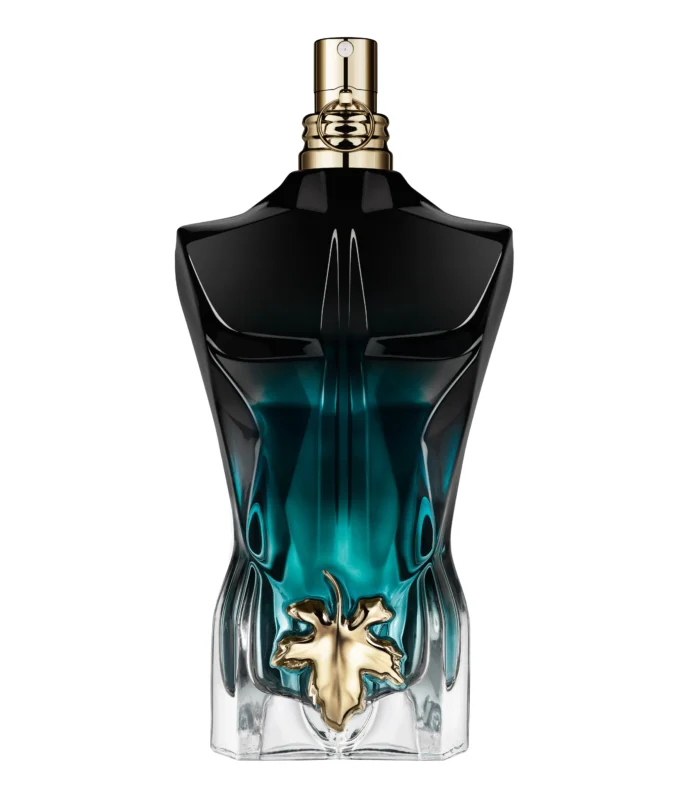 Le Beau Le Parfum Le Beau Le Parfum